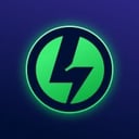Lucra Sports Logo